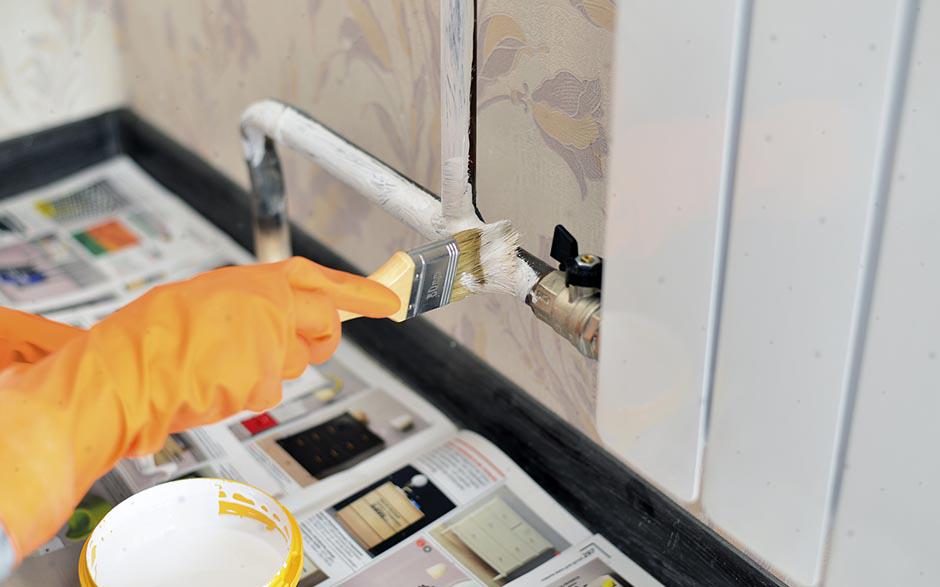  recherche chauffagiste Nangis